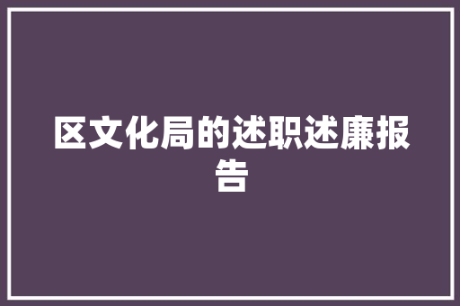 广西旅游攻略两人5-7天游「国内旅游7天攻略大全」 广西旅游攻略两人5-7天游「国内旅游7天攻略大全」 健康知识