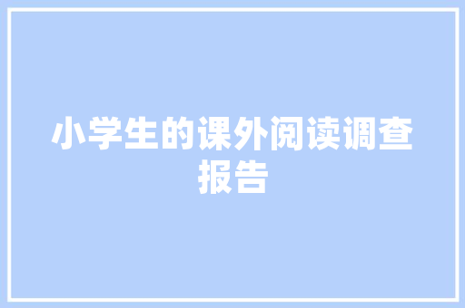 周末去香港玩2天，不购物，有没有什么好的旅游攻略可以推荐「国内旅游周末游玩攻略大全」 周末去香港玩2天，不购物，有没有什么好的旅游攻略可以推荐「国内旅游周末游玩攻略大全」 生活技巧