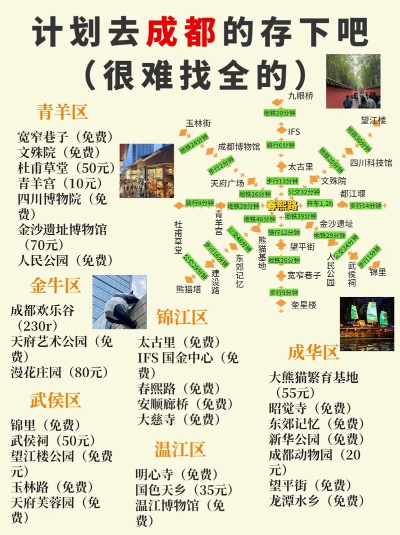 8月成都适合带小孩去哪里玩「8月国内旅游亲子游攻略图」 生活技巧 8月成都适合带小孩去哪里玩「8月国内旅游亲子游攻略图」 8月成都适合带小孩去哪里玩「8月国内旅游亲子游攻略图」 生活技巧