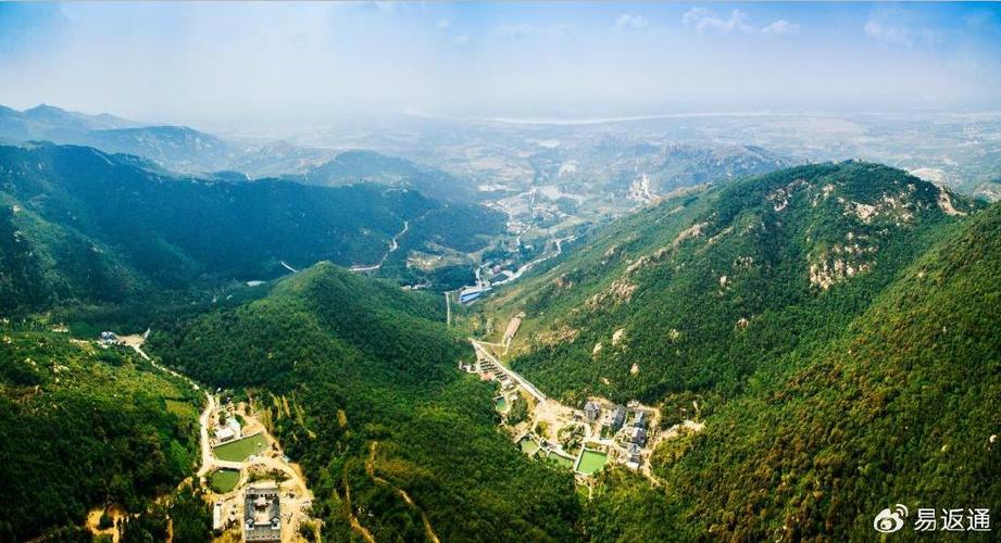 截至目前，你去过全国哪些省市的旅游风景区了，下一步还想去哪里「周末国内旅游攻略大全图片」 截至目前，你去过全国哪些省市的旅游风景区了，下一步还想去哪里「周末国内旅游攻略大全图片」 美食食谱