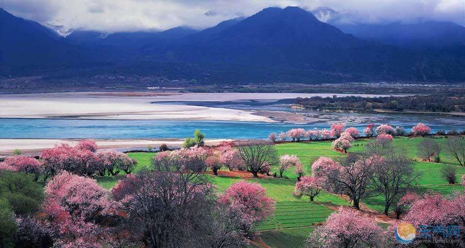 3、4月份适合去哪里旅游,哪里的景色比较美「四月中旬旅游攻略」 生活技巧 3、4月份适合去哪里旅游,哪里的景色比较美「四月中旬旅游攻略」 3、4月份适合去哪里旅游,哪里的景色比较美「四月中旬旅游攻略」 生活技巧