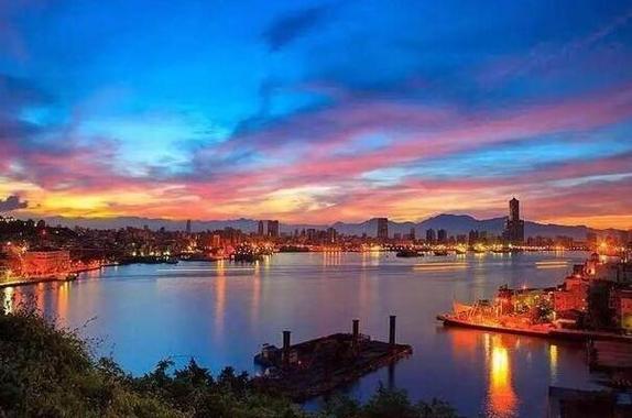 哪个季节去旅游经济又实惠「2月国内旅游最佳去处」 美食食谱 哪个季节去旅游经济又实惠「2月国内旅游最佳去处」 哪个季节去旅游经济又实惠「2月国内旅游最佳去处」 美食食谱