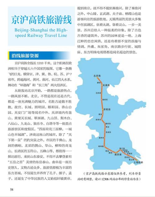 高铁游玩攻略最佳路线「中国旅游增长」 美食食谱 高铁游玩攻略最佳路线「中国旅游增长」 高铁游玩攻略最佳路线「中国旅游增长」 美食食谱
