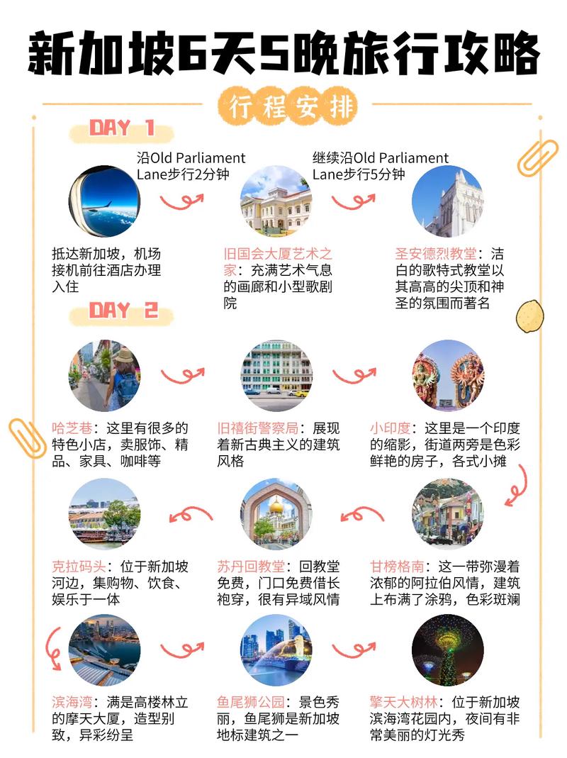 哪些旅行网站做攻略比较靠谱「真实国内旅游攻略图片」 家庭生活 哪些旅行网站做攻略比较靠谱「真实国内旅游攻略图片」 哪些旅行网站做攻略比较靠谱「真实国内旅游攻略图片」 家庭生活