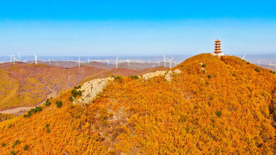 10月度蜜月国内最佳首选地「十月蜜月旅行推荐」 生活技巧 10月度蜜月国内最佳首选地「十月蜜月旅行推荐」 10月度蜜月国内最佳首选地「十月蜜月旅行推荐」 生活技巧