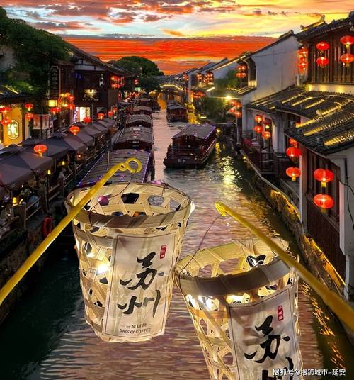 苏杭旅游必去十大景点「国内旅游景点攻略推荐」 苏杭旅游必去十大景点「国内旅游景点攻略推荐」 旅游指南