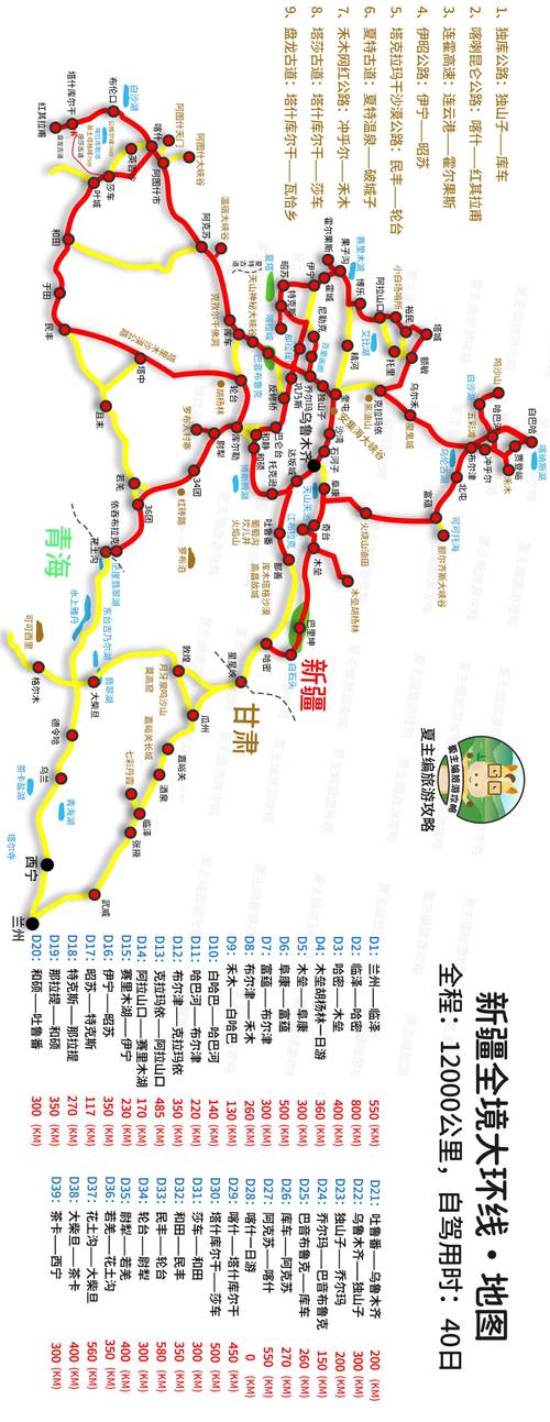 成都到敦煌自由行攻略最佳路线「成都自由行国内旅游攻略路线」 旅游指南 成都到敦煌自由行攻略最佳路线「成都自由行国内旅游攻略路线」 成都到敦煌自由行攻略最佳路线「成都自由行国内旅游攻略路线」 旅游指南