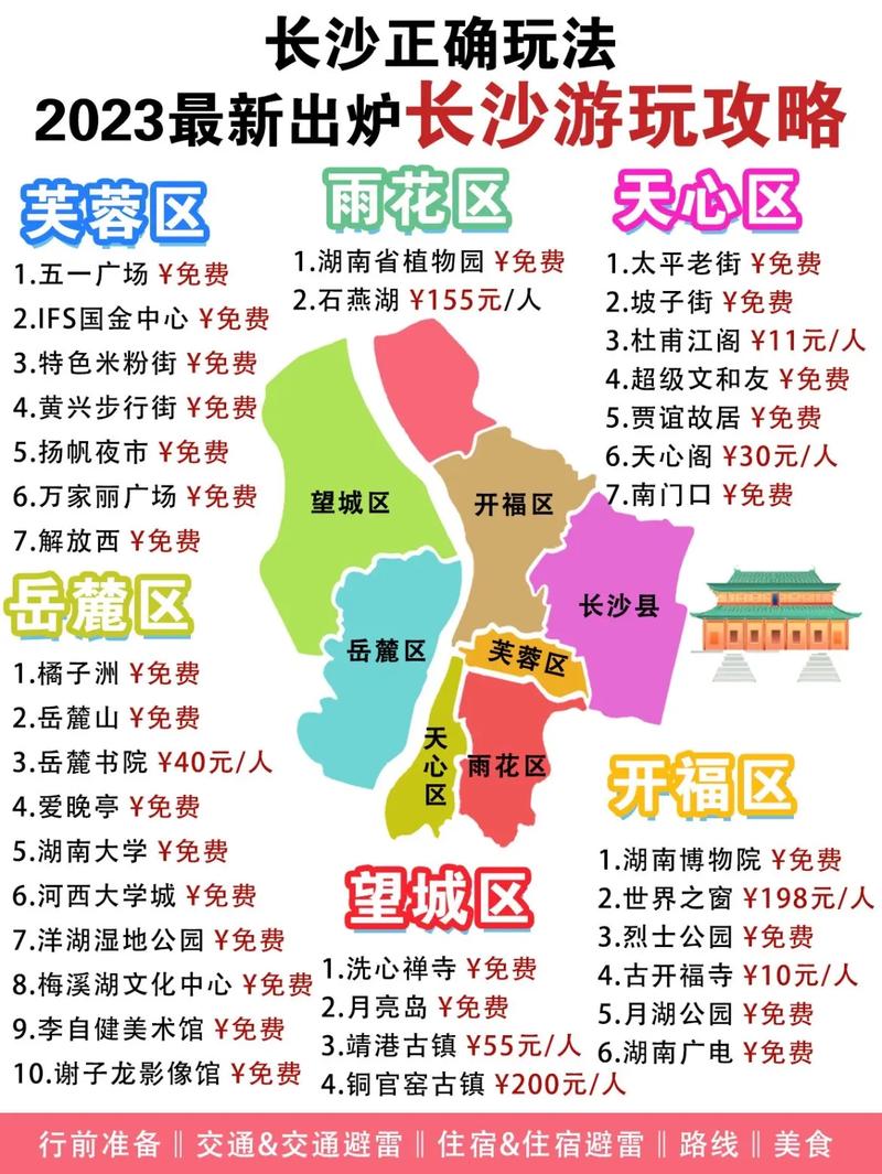 十一长沙亲子旅游攻略「亲自旅游国内旅游攻略大全」 健康知识 十一长沙亲子旅游攻略「亲自旅游国内旅游攻略大全」 十一长沙亲子旅游攻略「亲自旅游国内旅游攻略大全」 健康知识