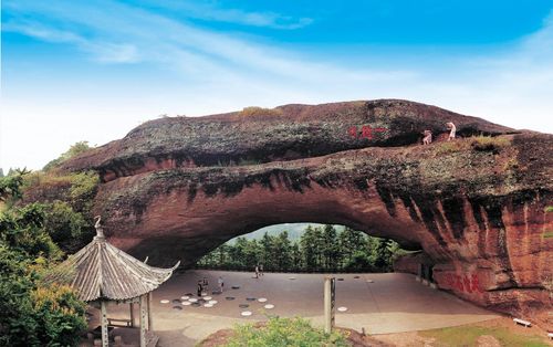 去浙江衢州旅游,有哪些攻略吗「2017年旅游景点」 家庭生活 去浙江衢州旅游,有哪些攻略吗「2017年旅游景点」 去浙江衢州旅游,有哪些攻略吗「2017年旅游景点」 家庭生活