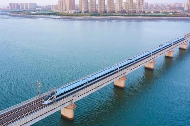 北京去青岛高铁旅游攻略「国内旅游青岛攻略最新版下载」 旅游指南 北京去青岛高铁旅游攻略「国内旅游青岛攻略最新版下载」 北京去青岛高铁旅游攻略「国内旅游青岛攻略最新版下载」 旅游指南