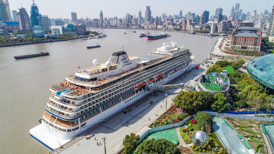 上海出发邮轮国内旅游攻略「五一旅游最佳去处上海」 生活技巧 上海出发邮轮国内旅游攻略「五一旅游最佳去处上海」 上海出发邮轮国内旅游攻略「五一旅游最佳去处上海」 生活技巧