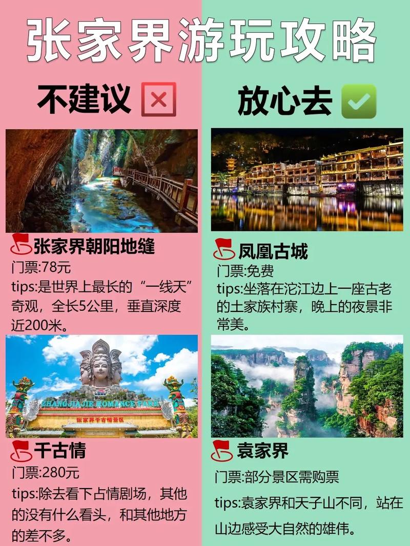旅游攻略的格式是什么「国内旅游游玩攻略大全」 家庭生活 旅游攻略的格式是什么「国内旅游游玩攻略大全」 旅游攻略的格式是什么「国内旅游游玩攻略大全」 家庭生活