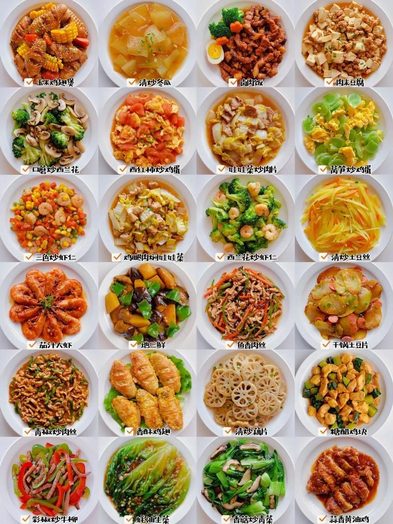 小孩美食家常菜儿童食谱,小孩爱吃的简单易做的家常菜。 美食食谱 小孩美食家常菜儿童食谱,小孩爱吃的简单易做的家常菜。 小孩美食家常菜儿童食谱,小孩爱吃的简单易做的家常菜。 美食食谱