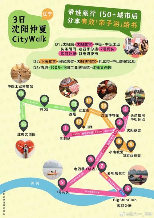 沈阳到杭州自驾路线推荐「沈阳国内旅游攻略一日游」 生活技巧 沈阳到杭州自驾路线推荐「沈阳国内旅游攻略一日游」 沈阳到杭州自驾路线推荐「沈阳国内旅游攻略一日游」 生活技巧