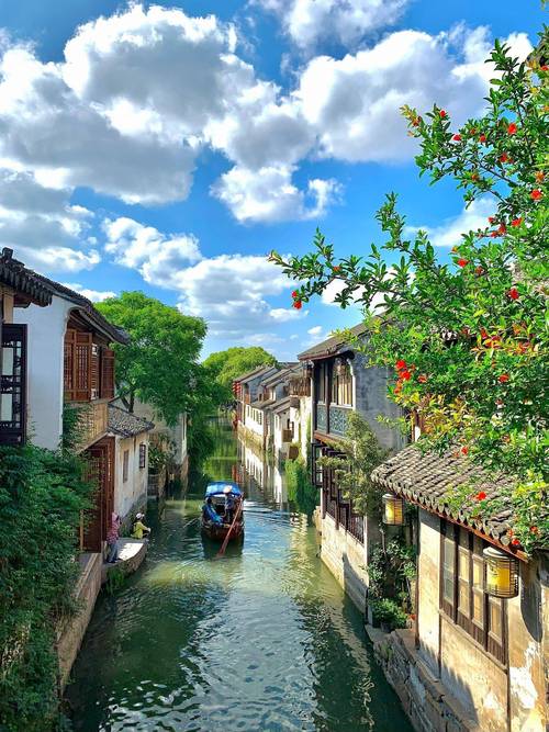 求杭州苏州上海旅游七天攻略,预算大概多少钱「旅游攻略及费用」 家庭生活 求杭州苏州上海旅游七天攻略,预算大概多少钱「旅游攻略及费用」 求杭州苏州上海旅游七天攻略,预算大概多少钱「旅游攻略及费用」 家庭生活
