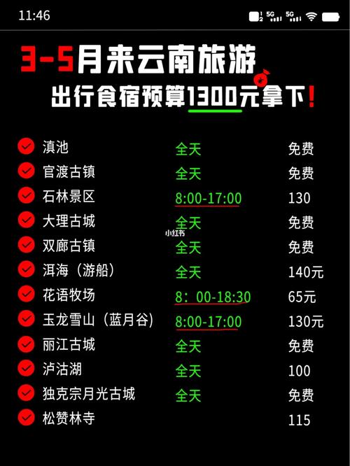 国内哪个网站有靠谱的旅游攻略方便下载「到国内旅游攻略一日游」 时尚潮流 国内哪个网站有靠谱的旅游攻略方便下载「到国内旅游攻略一日游」 国内哪个网站有靠谱的旅游攻略方便下载「到国内旅游攻略一日游」 时尚潮流
