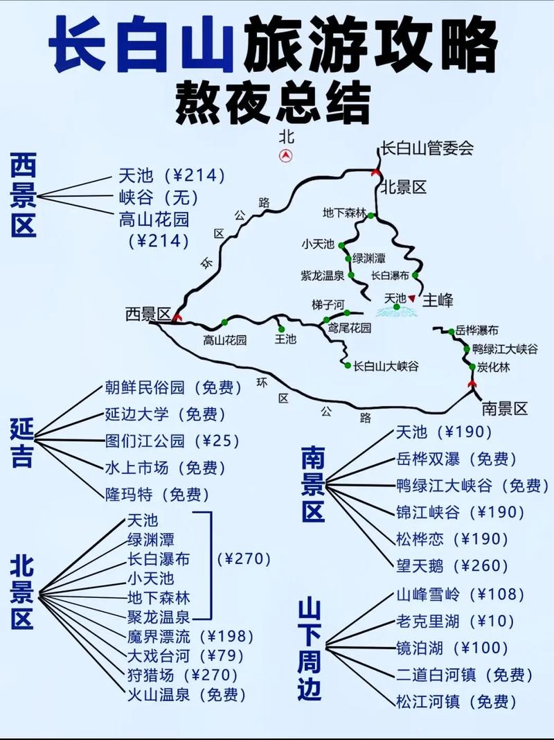 2月去哪里旅游好「二月底国内旅游攻略图表大全」 家庭生活 2月去哪里旅游好「二月底国内旅游攻略图表大全」 2月去哪里旅游好「二月底国内旅游攻略图表大全」 家庭生活