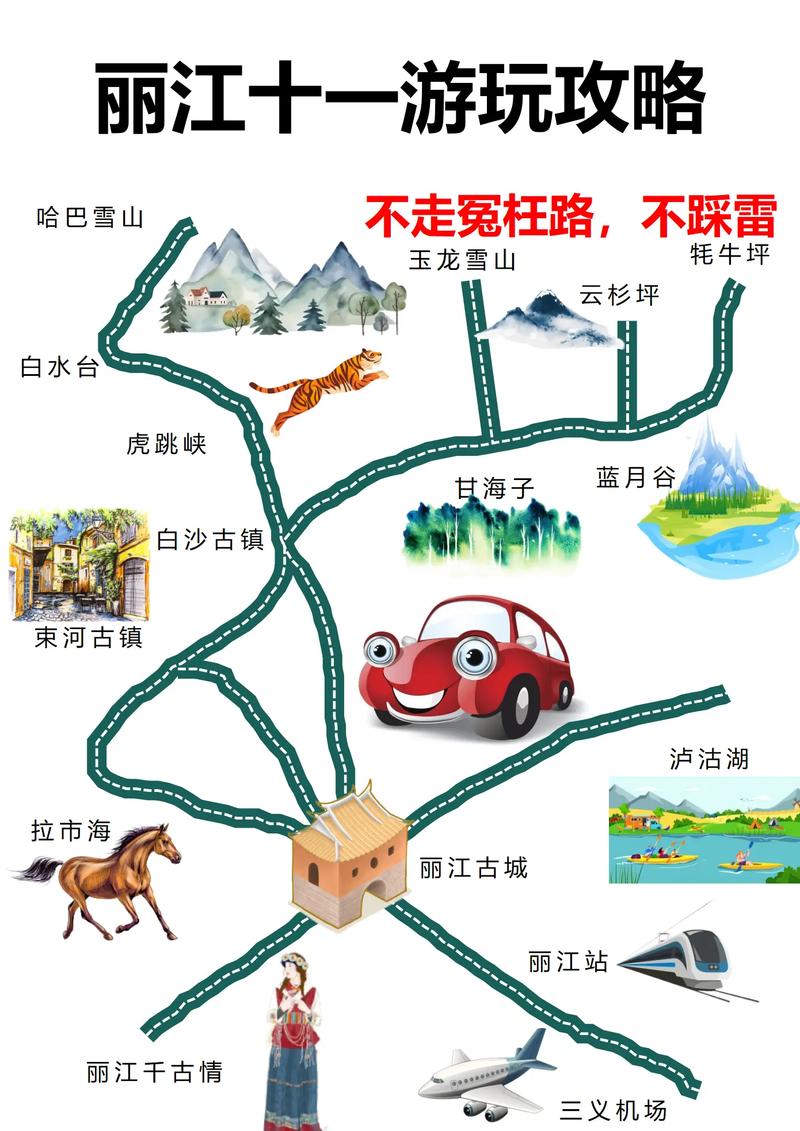 11月份丽江旅游合适吗「11月底国内旅游攻略大全」 家庭生活 11月份丽江旅游合适吗「11月底国内旅游攻略大全」 11月份丽江旅游合适吗「11月底国内旅游攻略大全」 家庭生活