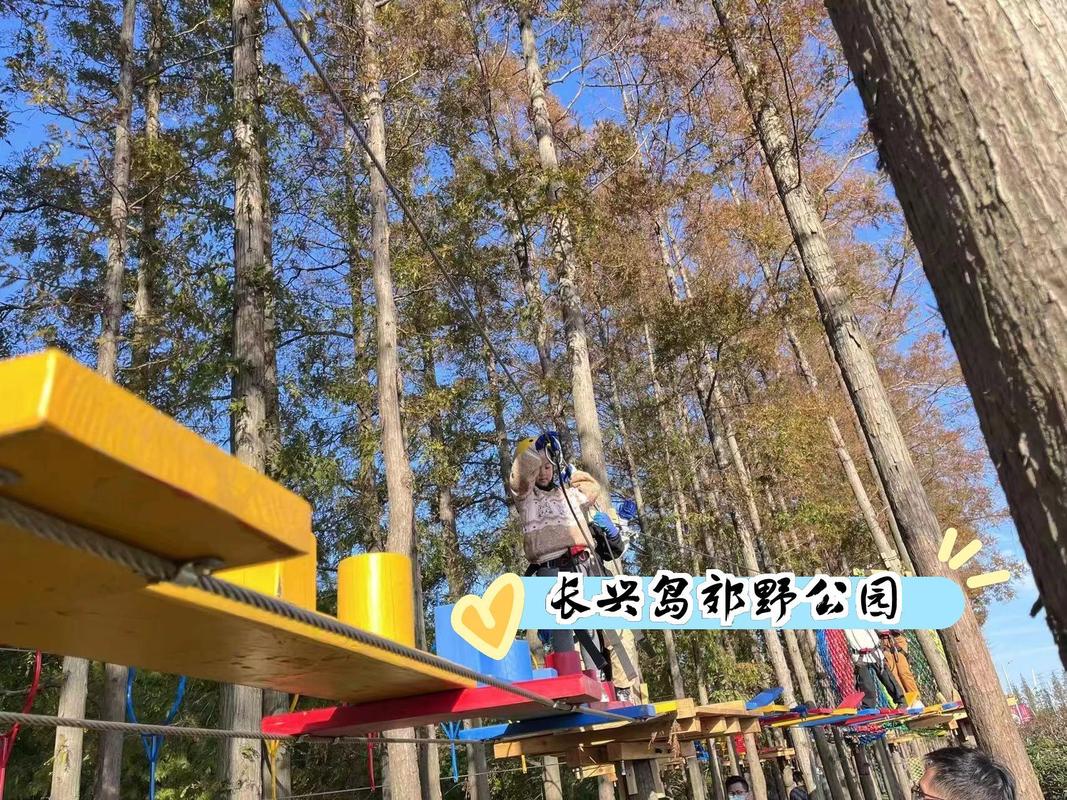 青浦郊野公园游玩攻略「上海青浦游玩攻略」 时尚潮流 青浦郊野公园游玩攻略「上海青浦游玩攻略」 青浦郊野公园游玩攻略「上海青浦游玩攻略」 时尚潮流