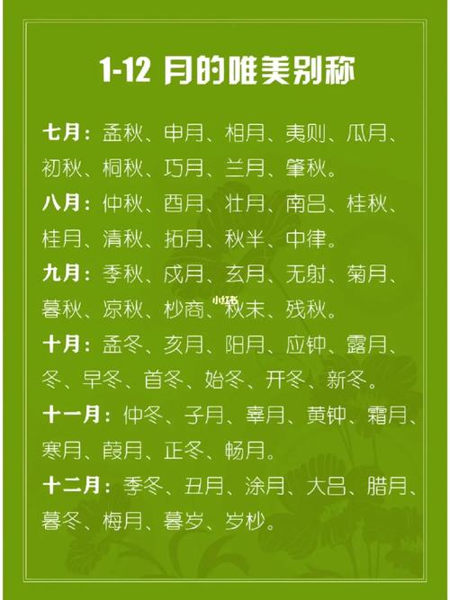 中国10月份属于秋季,那什么时候叫初秋,那古人10月中旬,和10月末是什么说法「10月下旬国内最佳旅游地推荐」 健康知识 中国10月份属于秋季,那什么时候叫初秋,那古人10月中旬,和10月末是什么说法「10月下旬国内最佳旅游地推荐」 中国10月份属于秋季,那什么时候叫初秋,那古人10月中旬,和10月末是什么说法「10月下旬国内最佳旅游地推荐」 健康知识