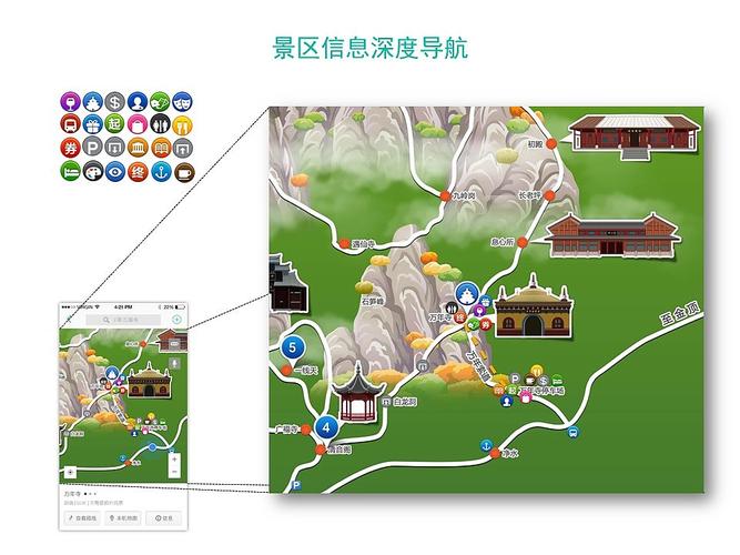 自驾游用什么软件可以导航、标注景点图片、记录轨迹「国内旅游景点攻略系统有哪些」 时尚潮流 自驾游用什么软件可以导航、标注景点图片、记录轨迹「国内旅游景点攻略系统有哪些」 自驾游用什么软件可以导航、标注景点图片、记录轨迹「国内旅游景点攻略系统有哪些」 时尚潮流