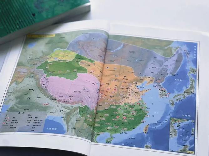 竖版中国地图和横版地图区别「国内旅游攻略竖版和横版的区别」 时尚潮流 竖版中国地图和横版地图区别「国内旅游攻略竖版和横版的区别」 竖版中国地图和横版地图区别「国内旅游攻略竖版和横版的区别」 时尚潮流
