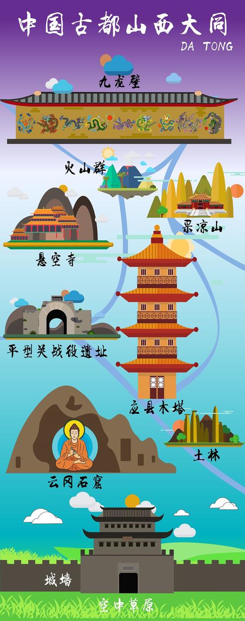 地图的含义是什么「旅游可视化信息平台」 旅游指南 地图的含义是什么「旅游可视化信息平台」 地图的含义是什么「旅游可视化信息平台」 旅游指南