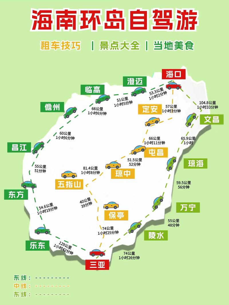广西自驾海南旅游攻略「国内旅游三亚攻略路线」 健康知识 广西自驾海南旅游攻略「国内旅游三亚攻略路线」 广西自驾海南旅游攻略「国内旅游三亚攻略路线」 健康知识