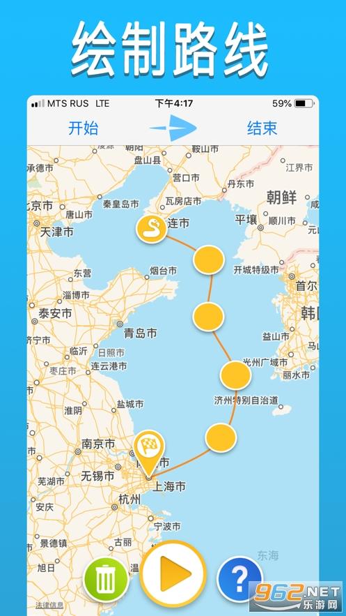 你平时用哪些软件或者网站看旅行攻略?为什么选它「国内旅游地图攻略最新版下载」 生活技巧 你平时用哪些软件或者网站看旅行攻略?为什么选它「国内旅游地图攻略最新版下载」 你平时用哪些软件或者网站看旅行攻略?为什么选它「国内旅游地图攻略最新版下载」 生活技巧