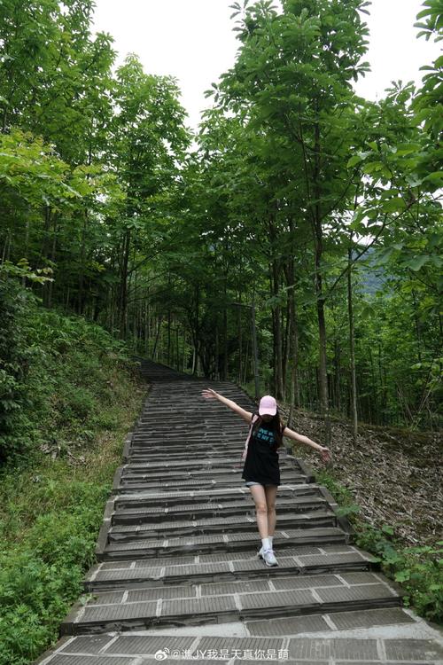 不能出游的日子里,来晒晒私藏实拍,你曾去过哪儿?可曾有故事「徒步雪山国内旅游攻略图片」 健康知识 不能出游的日子里,来晒晒私藏实拍,你曾去过哪儿?可曾有故事「徒步雪山国内旅游攻略图片」 不能出游的日子里,来晒晒私藏实拍,你曾去过哪儿?可曾有故事「徒步雪山国内旅游攻略图片」 健康知识