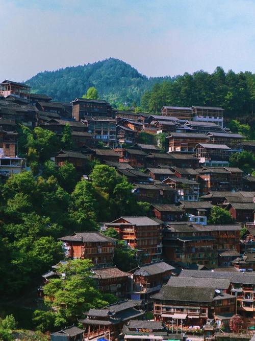 在中国境内,大家最想去的旅游景点是哪里?可是是五个、也可以是八个「国内旅游攻略哪里最好耍的」 家庭生活 在中国境内,大家最想去的旅游景点是哪里?可是是五个、也可以是八个「国内旅游攻略哪里最好耍的」 在中国境内,大家最想去的旅游景点是哪里?可是是五个、也可以是八个「国内旅游攻略哪里最好耍的」 家庭生活