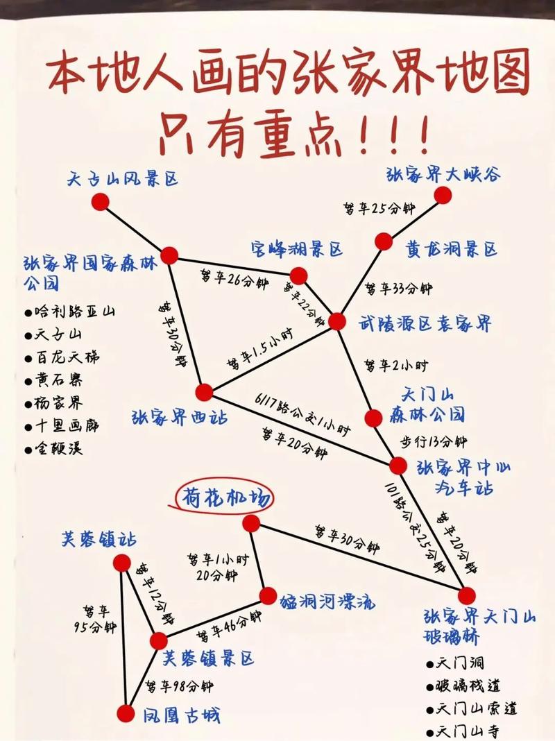 张家口亲子旅游攻略「亲子旅行国内旅游攻略大全」 时尚潮流 张家口亲子旅游攻略「亲子旅行国内旅游攻略大全」 张家口亲子旅游攻略「亲子旅行国内旅游攻略大全」 时尚潮流