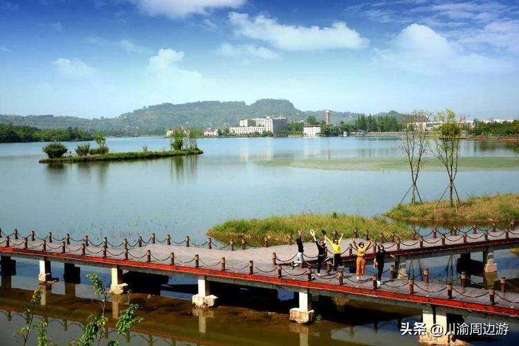 重庆周末户外好玩的地方「国内旅游攻略重庆周末游玩」 生活技巧 重庆周末户外好玩的地方「国内旅游攻略重庆周末游玩」 重庆周末户外好玩的地方「国内旅游攻略重庆周末游玩」 生活技巧
