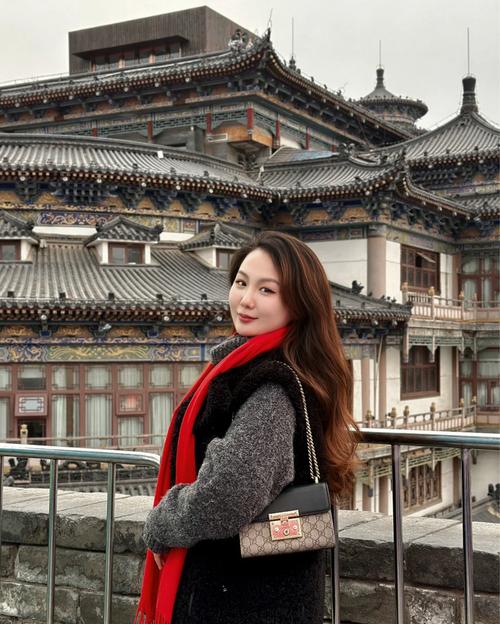 女生西安生活指南，陕西西安的女生怎么样。 女生西安生活指南，陕西西安的女生怎么样。 家庭生活