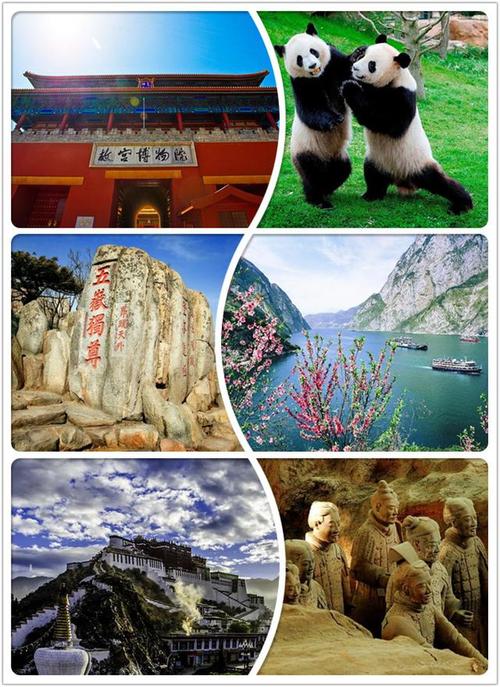 2020年有什么推荐的国内旅游目的地?为什么「国内旅游攻略景点必去的地方」 家庭生活 2020年有什么推荐的国内旅游目的地?为什么「国内旅游攻略景点必去的地方」 2020年有什么推荐的国内旅游目的地?为什么「国内旅游攻略景点必去的地方」 家庭生活
