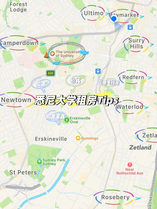 悉尼大学附近租房全攻略「悉尼国内旅游攻略路线图」 旅游指南 悉尼大学附近租房全攻略「悉尼国内旅游攻略路线图」 悉尼大学附近租房全攻略「悉尼国内旅游攻略路线图」 旅游指南