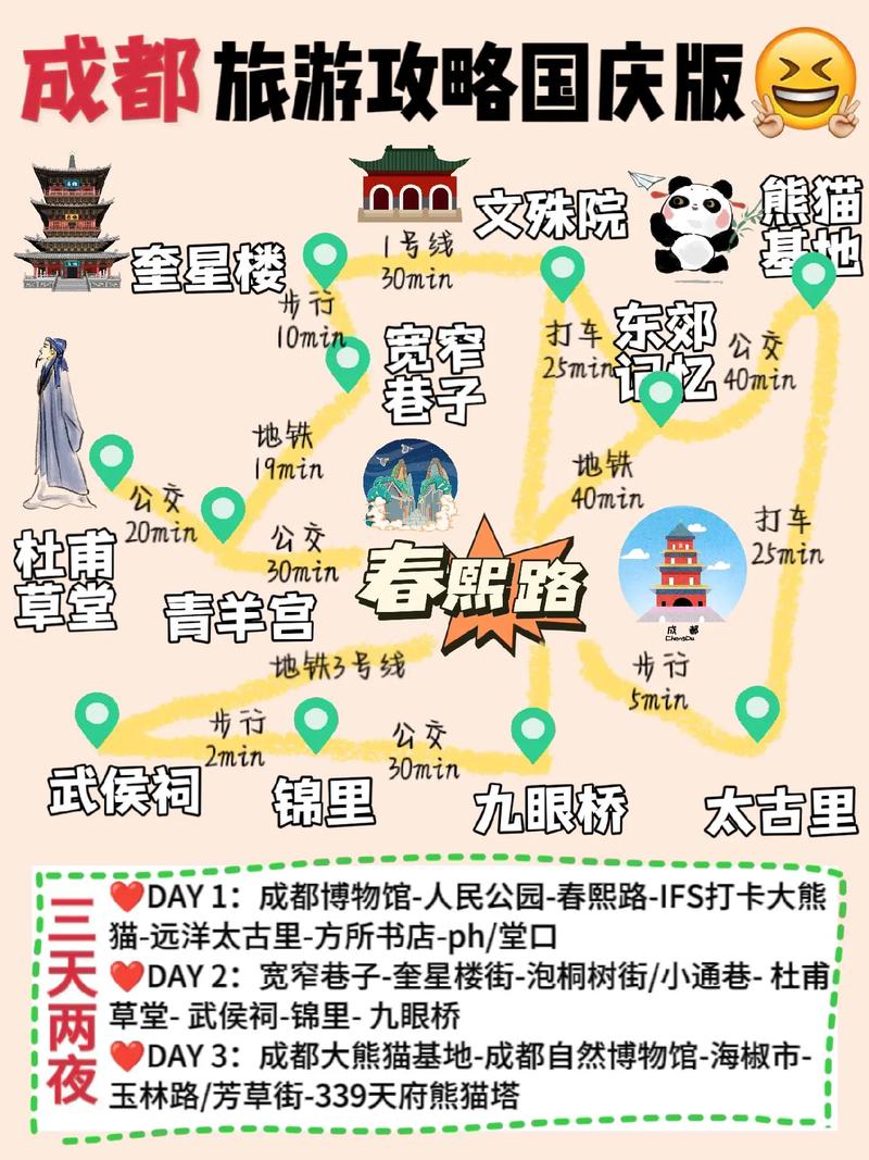 国内哪个网站有靠谱的旅游攻略方便下载「国内旅游指南及攻略最新」 生活技巧 国内哪个网站有靠谱的旅游攻略方便下载「国内旅游指南及攻略最新」 国内哪个网站有靠谱的旅游攻略方便下载「国内旅游指南及攻略最新」 生活技巧