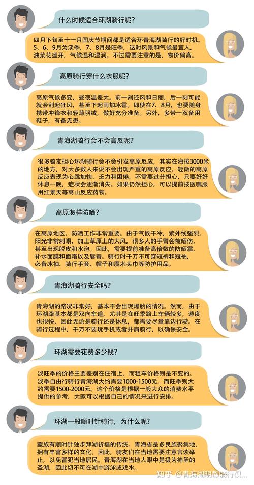 西宁到青海湖租车旅游攻略「国内旅游租车攻略最新消息」 生活技巧 西宁到青海湖租车旅游攻略「国内旅游租车攻略最新消息」 西宁到青海湖租车旅游攻略「国内旅游租车攻略最新消息」 生活技巧