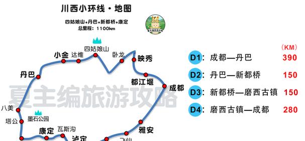 如果有一档了解国内旅行攻略的短视频,你会关注吗「国内旅游攻略最全最好的线路」 旅游指南 如果有一档了解国内旅行攻略的短视频,你会关注吗「国内旅游攻略最全最好的线路」 如果有一档了解国内旅行攻略的短视频,你会关注吗「国内旅游攻略最全最好的线路」 旅游指南
