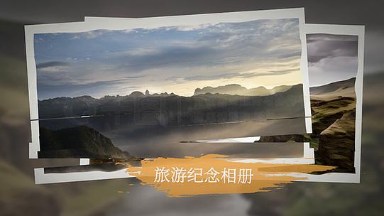 现在头条上很多旅游广告价格很底会不会是骗人的「最新国内旅游攻略广告视频」 健康知识 现在头条上很多旅游广告价格很底会不会是骗人的「最新国内旅游攻略广告视频」 现在头条上很多旅游广告价格很底会不会是骗人的「最新国内旅游攻略广告视频」 健康知识