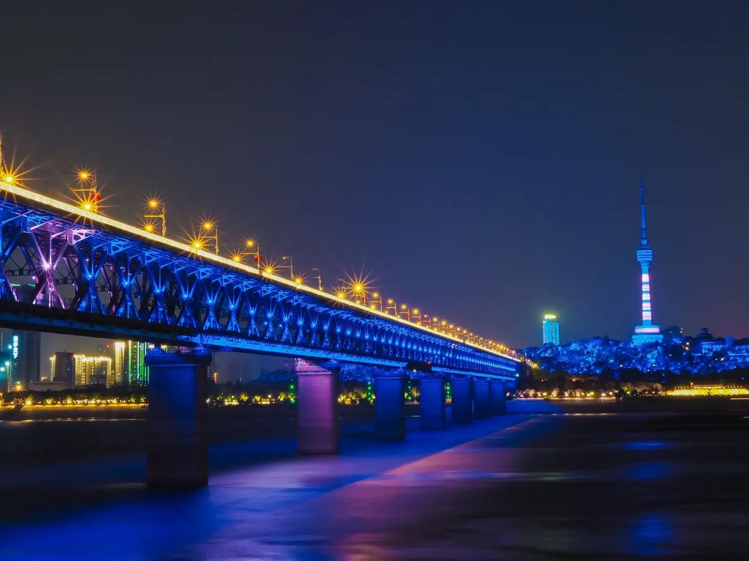 武汉，南京和重庆，论旅游景点谁最强「中国有四环线的城市」 武汉，南京和重庆，论旅游景点谁最强「中国有四环线的城市」 家庭生活