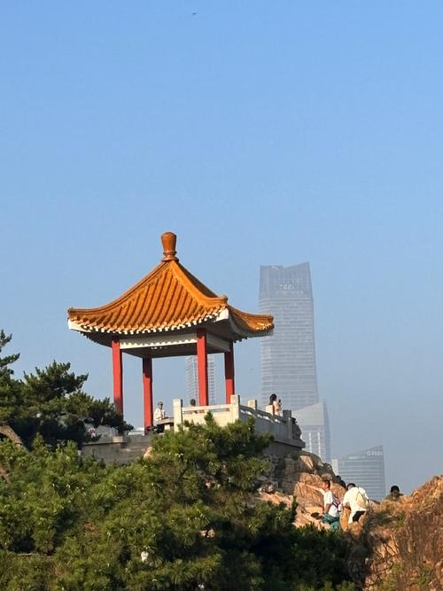 现在去青岛八大关,景色怎么样?周边好停车吗,住的地方怎么样「国内旅游攻略青岛好玩不」 健康知识 现在去青岛八大关,景色怎么样?周边好停车吗,住的地方怎么样「国内旅游攻略青岛好玩不」 现在去青岛八大关,景色怎么样?周边好停车吗,住的地方怎么样「国内旅游攻略青岛好玩不」 健康知识