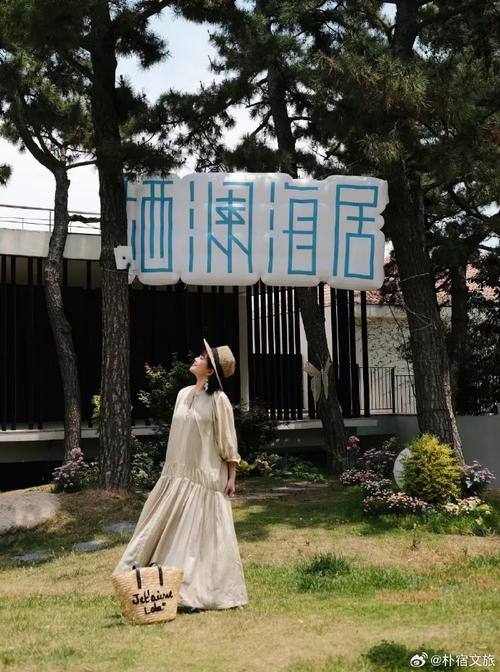 青岛住宿攻略性价比便宜夏季「国内旅游青岛民宿攻略大全」 健康知识 青岛住宿攻略性价比便宜夏季「国内旅游青岛民宿攻略大全」 青岛住宿攻略性价比便宜夏季「国内旅游青岛民宿攻略大全」 健康知识