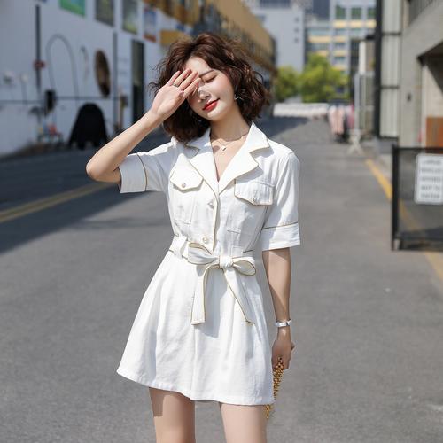 时尚潮流百搭性感夏季女,时尚潮流百搭性感夏季女装图片。 时尚潮流 时尚潮流百搭性感夏季女,时尚潮流百搭性感夏季女装图片。 时尚潮流百搭性感夏季女,时尚潮流百搭性感夏季女装图片。 时尚潮流
