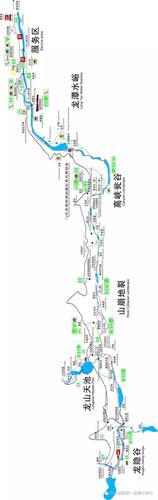 十堰白龙潭游玩攻略「国内旅游湖北十堰攻略路线」 美食食谱 十堰白龙潭游玩攻略「国内旅游湖北十堰攻略路线」 十堰白龙潭游玩攻略「国内旅游湖北十堰攻略路线」 美食食谱