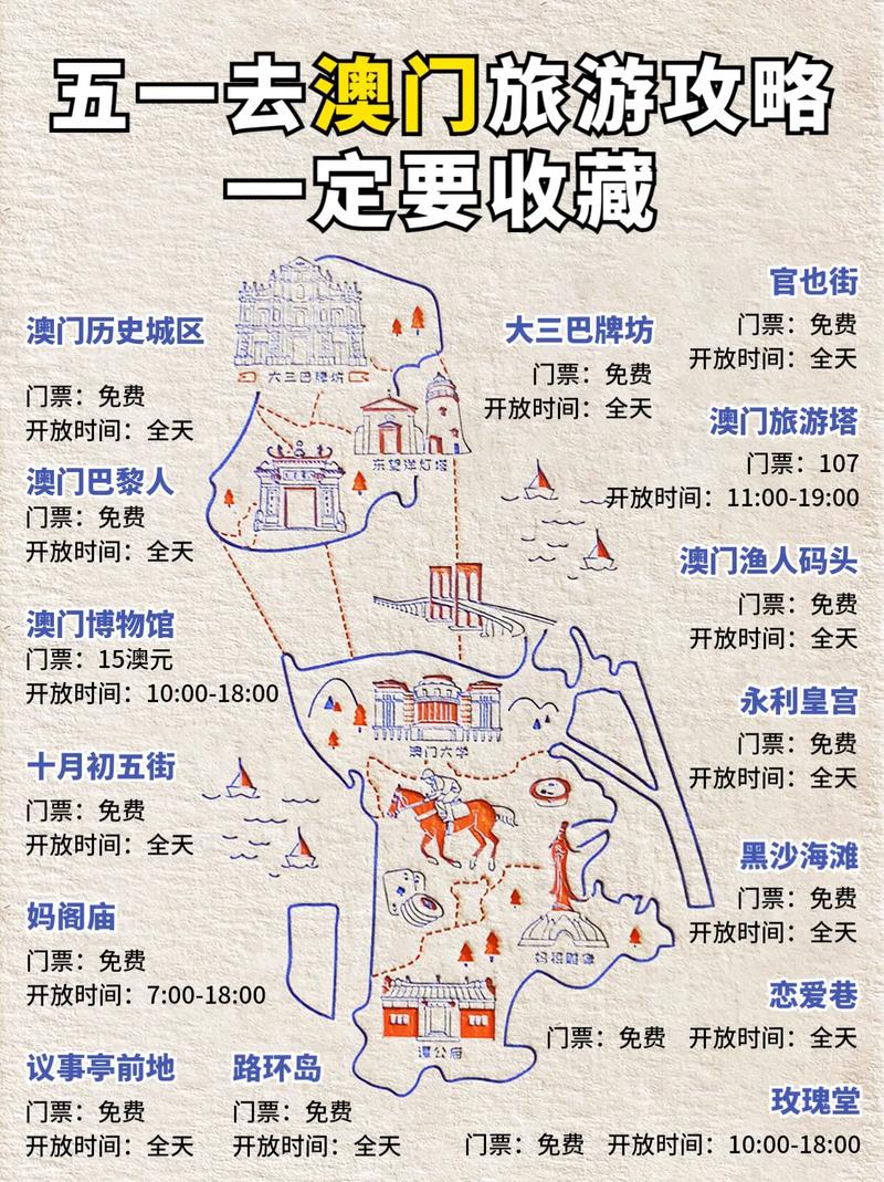 澳门成人游玩攻略「澳门转国内旅游攻略图文大全」 生活技巧 澳门成人游玩攻略「澳门转国内旅游攻略图文大全」 澳门成人游玩攻略「澳门转国内旅游攻略图文大全」 生活技巧