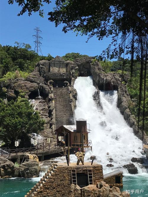 年初三去哪里旅游最好「初三毕业旅游去哪里好」 家庭生活 年初三去哪里旅游最好「初三毕业旅游去哪里好」 年初三去哪里旅游最好「初三毕业旅游去哪里好」 家庭生活