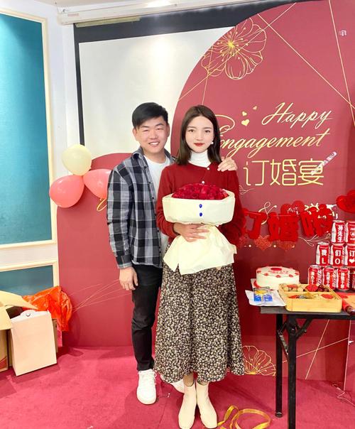 本人打算5.1结婚,现在需要做些什么准备?比如定酒店,买3金什么的「国内五月旅游推荐」 健康知识 本人打算5.1结婚,现在需要做些什么准备?比如定酒店,买3金什么的「国内五月旅游推荐」 本人打算5.1结婚,现在需要做些什么准备?比如定酒店,买3金什么的「国内五月旅游推荐」 健康知识