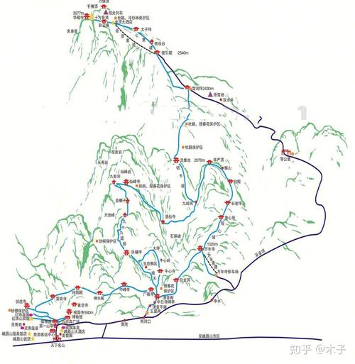 冬天自驾游峨眉山攻略:1直达山顶，车停哪里最好2:步行下山，那条路线下山最完美3:要必备那「国内旅游冬季攻略大全」 冬天自驾游峨眉山攻略:1直达山顶，车停哪里最好2:步行下山，那条路线下山最完美3:要必备那「国内旅游冬季攻略大全」 旅游指南