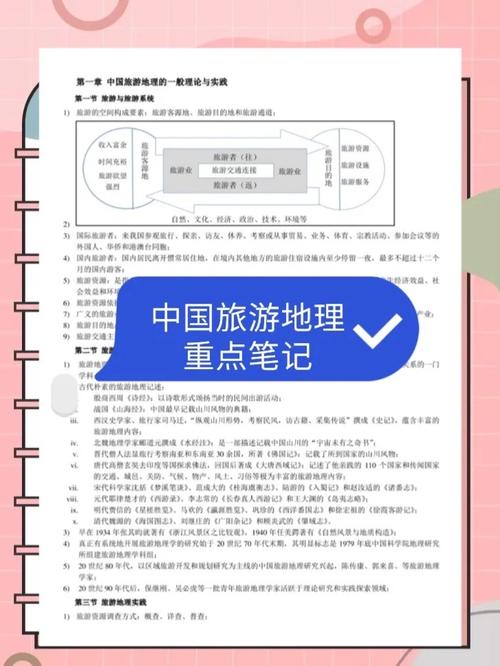 中国旅游地理八大旅游景区「国内旅游攻略大全必备软件」 家庭生活 中国旅游地理八大旅游景区「国内旅游攻略大全必备软件」 中国旅游地理八大旅游景区「国内旅游攻略大全必备软件」 家庭生活